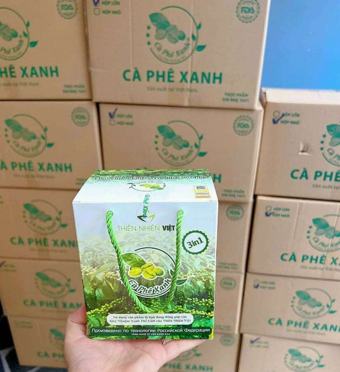 cafe xanh kháng mỡ  Cà Phê giảm cân hiệu quả