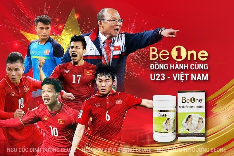 Ngũ cốc dinh dưỡng Beone - bột ngũ cốc lợi sữa cao cấp từ 15 loại hạt nhập khẩu