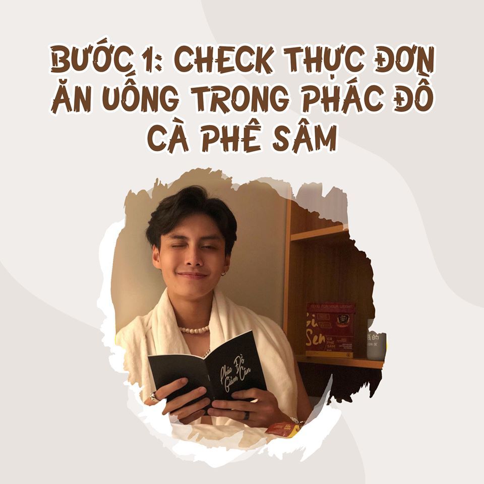 Chăm sóc vóc dáng một cách khoa học