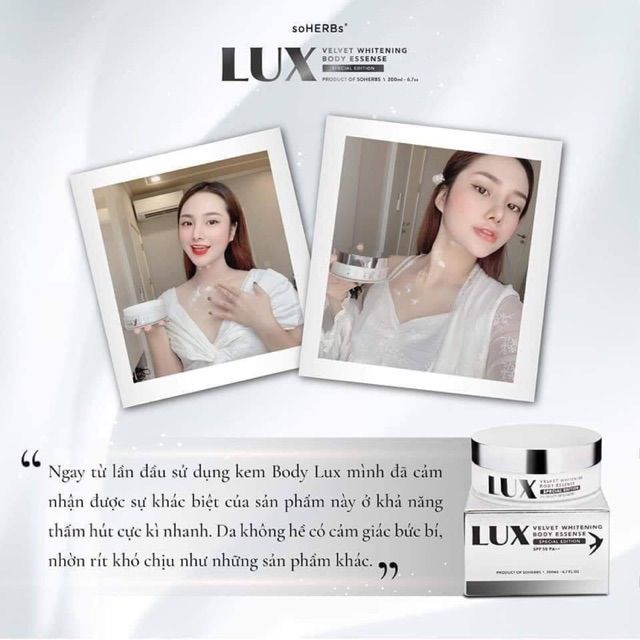 "Nhất dáng nhì da" câu nói xưa nay các cụ để lại chưa bao giờ là sai cả