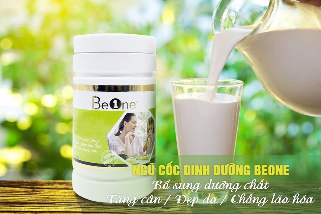 Đâu là giải pháp tạo nguồn thu nhập cao trong 1 tháng?