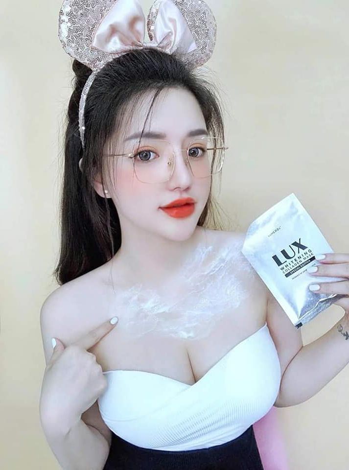 Muốn làn da TRẮNG mà không biết bắt đầu từ đâu?