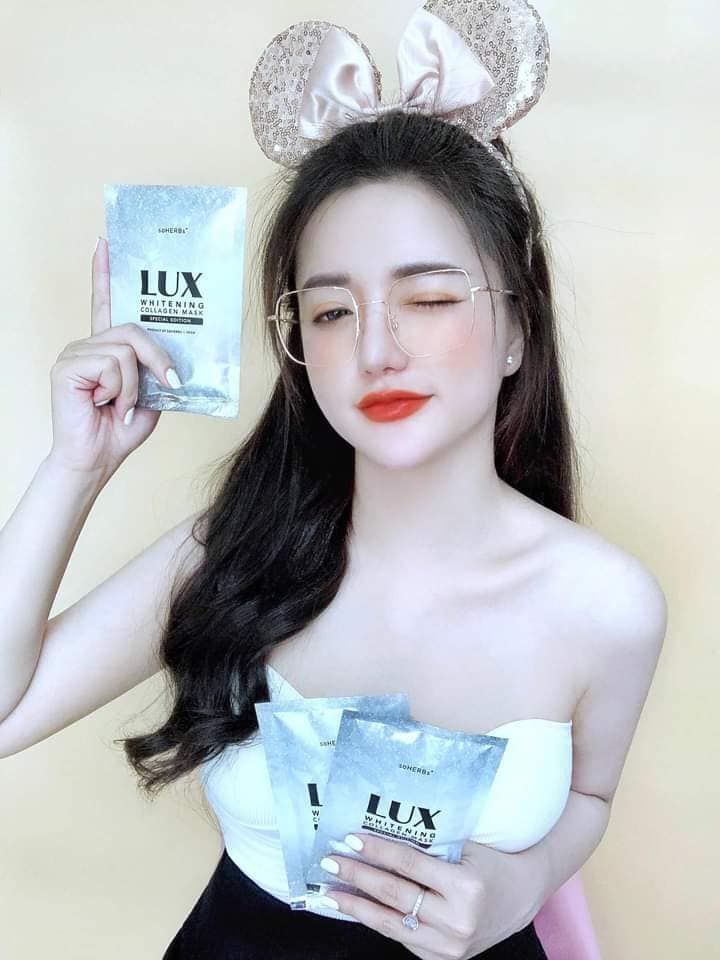 Muốn làn da TRẮNG mà không biết bắt đầu từ đâu?
