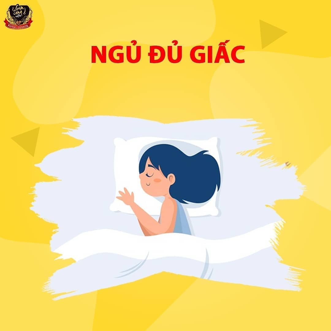 Bí quyết giảm cân không mất sức với Cà Phê Sâm