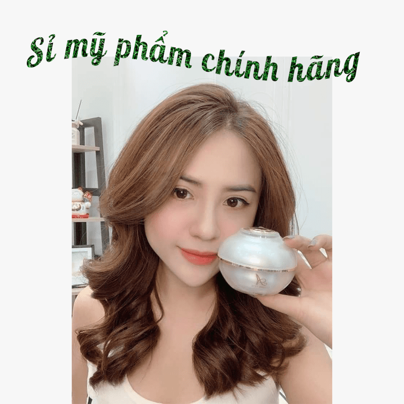 si-my-pham-chinh-hang Sỉ mỹ phẩm chính hãng giá rẻ online