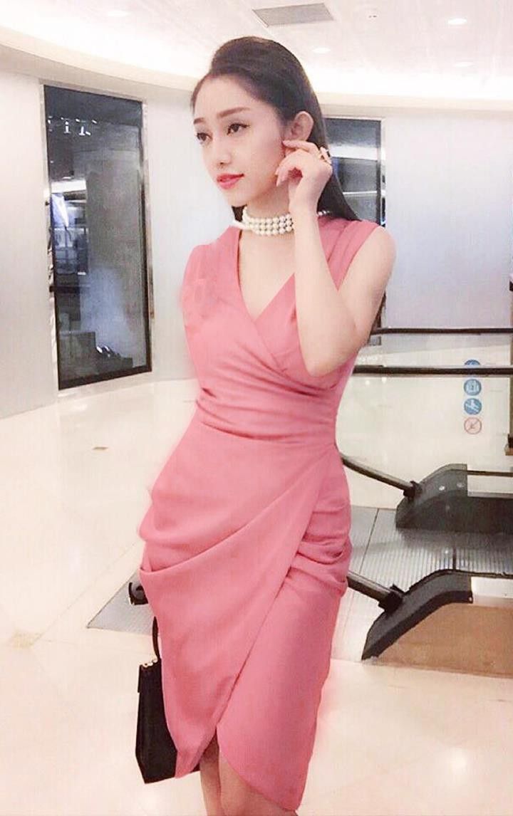 váy body giá tốt Tháng 8 2023  Mua ngay  Shopee Việt Nam